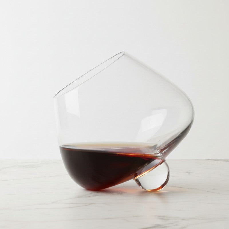 Copo-de-Whisky-Cristal-Base-Rotativa-Lumi-Homi-22