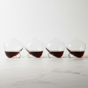 Copo-de-Whisky-Cristal-Base-Rotativa-Lumi-Homi-4-Unidades-24