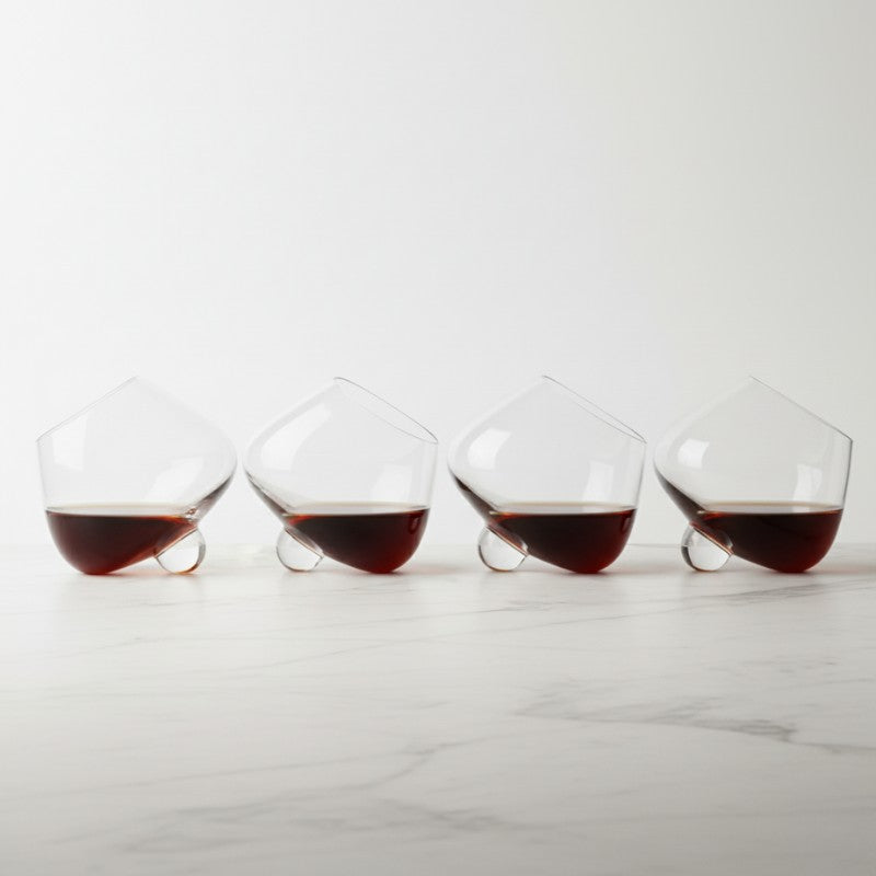 Copo-de-Whisky-Cristal-Base-Rotativa-Lumi-Homi-4-Unidades-24