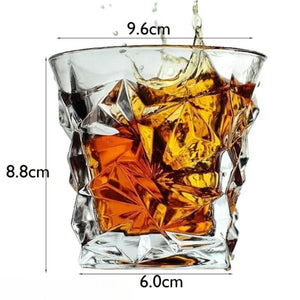 Copo-de-Whisky-Cristal-Diamond-Lumi-Homi-01-Unidade-06