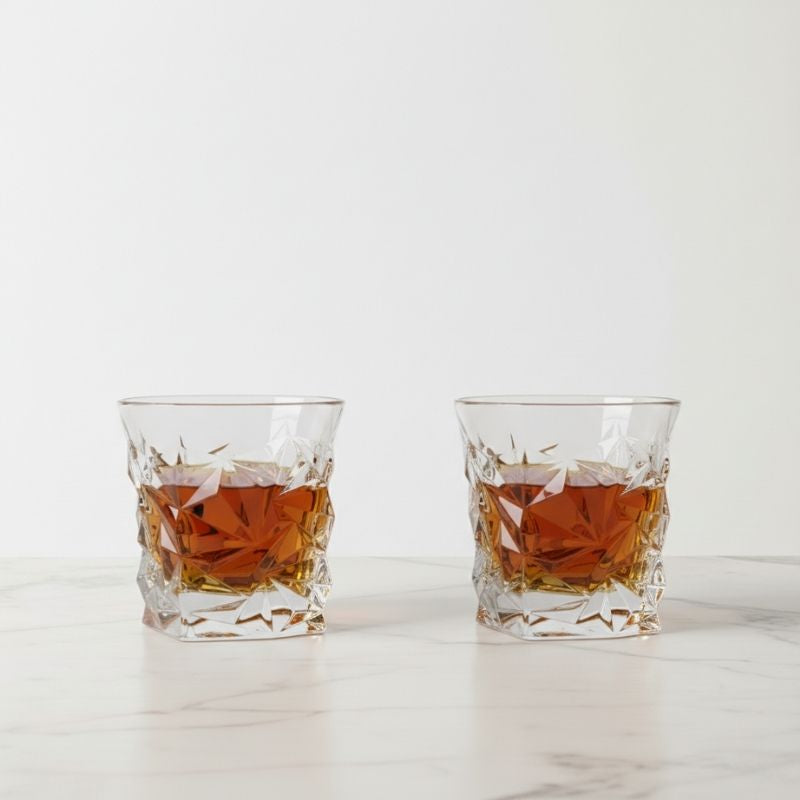 Copo-de-Whisky-Cristal-Diamond-Lumi-Homi-02-Unidades-02