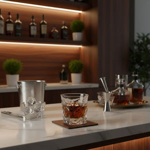 Copo-de-Whisky-Cristal-Diamond-Lumi-Homi-02-Unidades-11