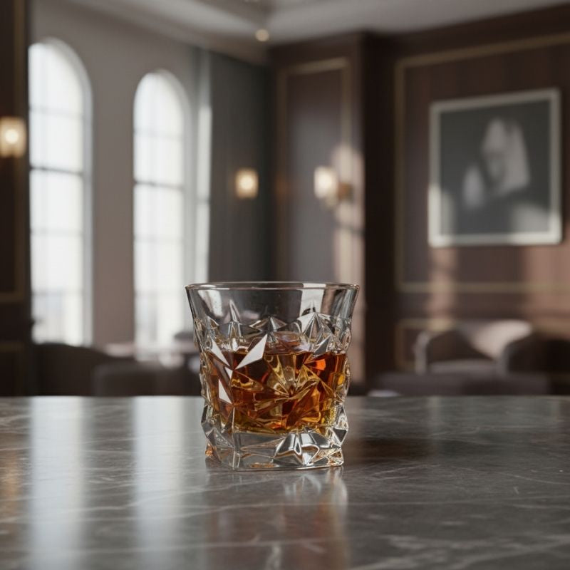 Copo-de-Whisky-Cristal-Diamond-Lumi-Homi-02-Unidades-12