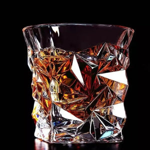 Copo-de-Whisky-Cristal-Diamond-Lumi-Homi-04-Unidades-05