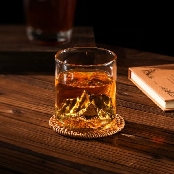 Copo-de-Whisky-Cristal-Everest-Lumi-Homi-2-Unidades-19