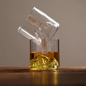 Copo-de-Whisky-Cristal-Everest-Lumi-Homi-2-Unidades-33