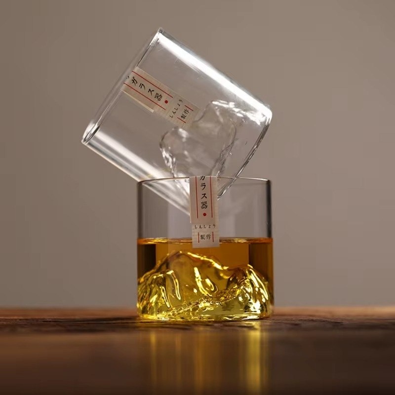 Copo-de-Whisky-Cristal-Everest-Lumi-Homi-2-Unidades-33