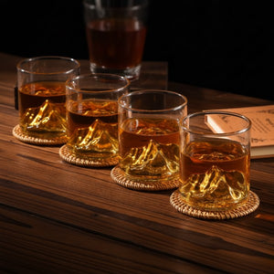 Copo-de-Whisky-Cristal-Everest-Lumi-Homi-4-Unidades-22