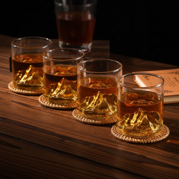 Copo-de-Whisky-Cristal-Everest-Lumi-Homi-4-Unidades-22