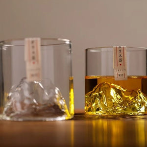 Copo-de-Whisky-Cristal-Everest-Lumi-Homi-4-Unidades-31