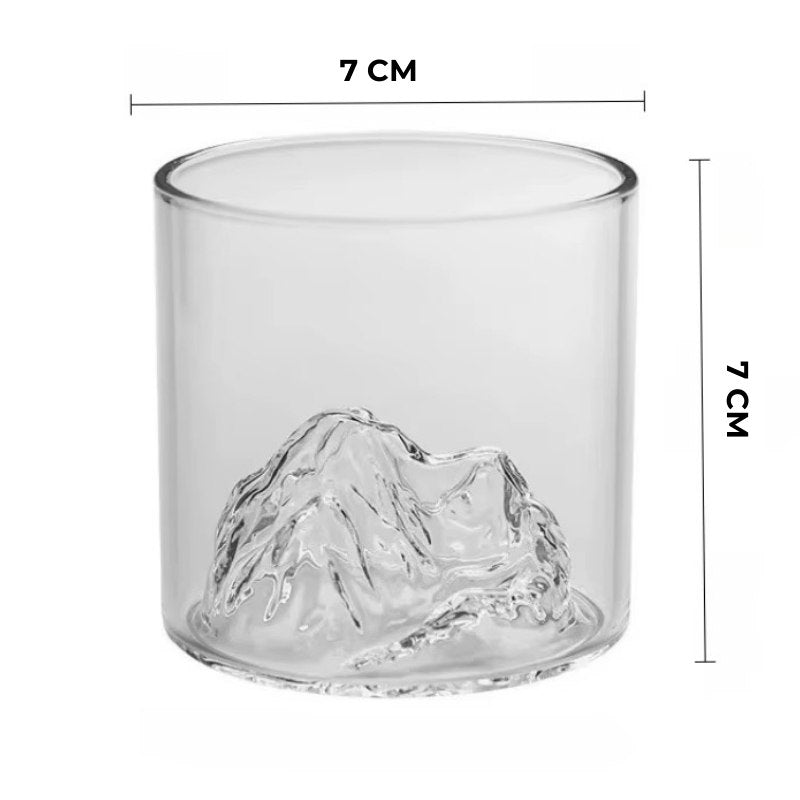 Copo-de-Whisky-Cristal-Everest-Lumi-Homi-4-Unidades-34