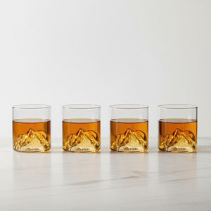 Copo-de-Whisky-Cristal-Everest-Lumi-Homi-4-Unidades-42