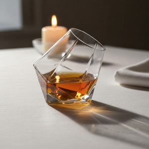 Copo-de-Whisky-Cristal-Toronto-Lumi-Homi-1-Unidade-09