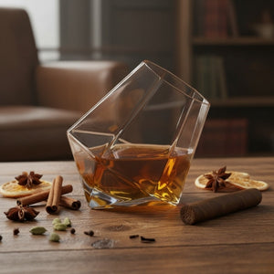 Copo-de-Whisky-Cristal-Toronto-Lumi-Homi-1-Unidade-11