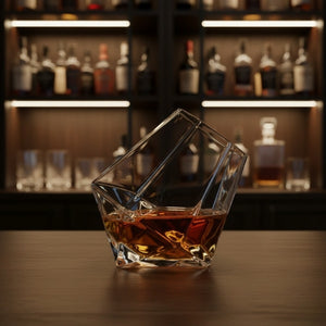 Copo-de-Whisky-Cristal-Toronto-Lumi-Homi-1-Unidade-14