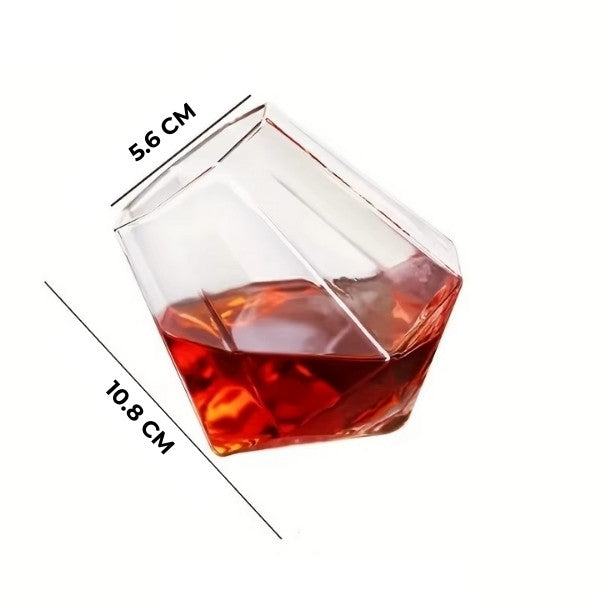 Copo-de-Whisky-Cristal-Toronto-Lumi-Homi-1-Unidade-15