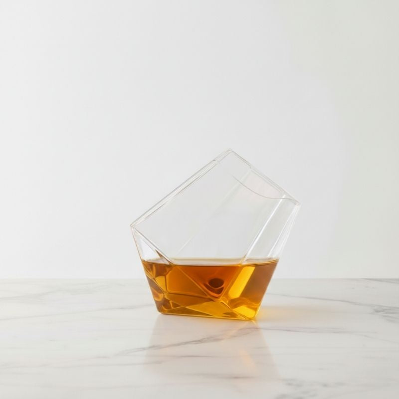 Copo-de-Whisky-Cristal-Toronto-Lumi-Homi-1-Unidade-29