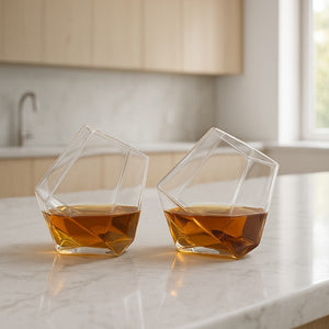 Copo-de-Whisky-Cristal-Toronto-Lumi-Homi-2-Unidade-19