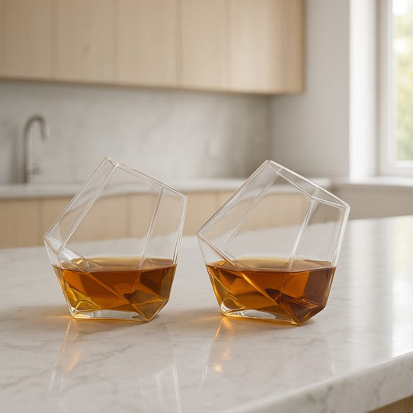 Copo-de-Whisky-Cristal-Toronto-Lumi-Homi-2-Unidade-19