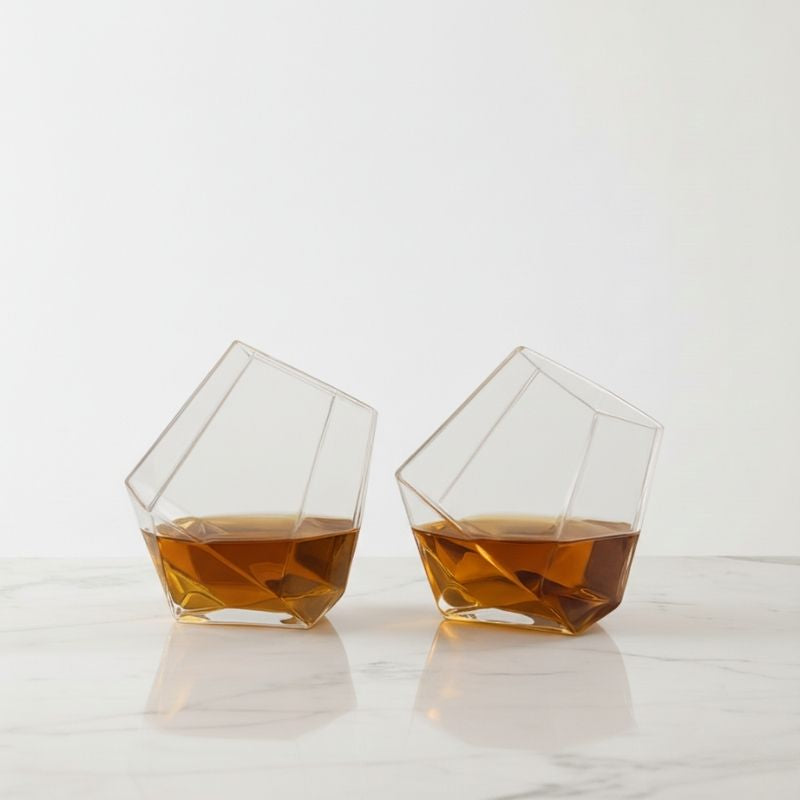 Copo-de-Whisky-Cristal-Toronto-Lumi-Homi-2-Unidades-36