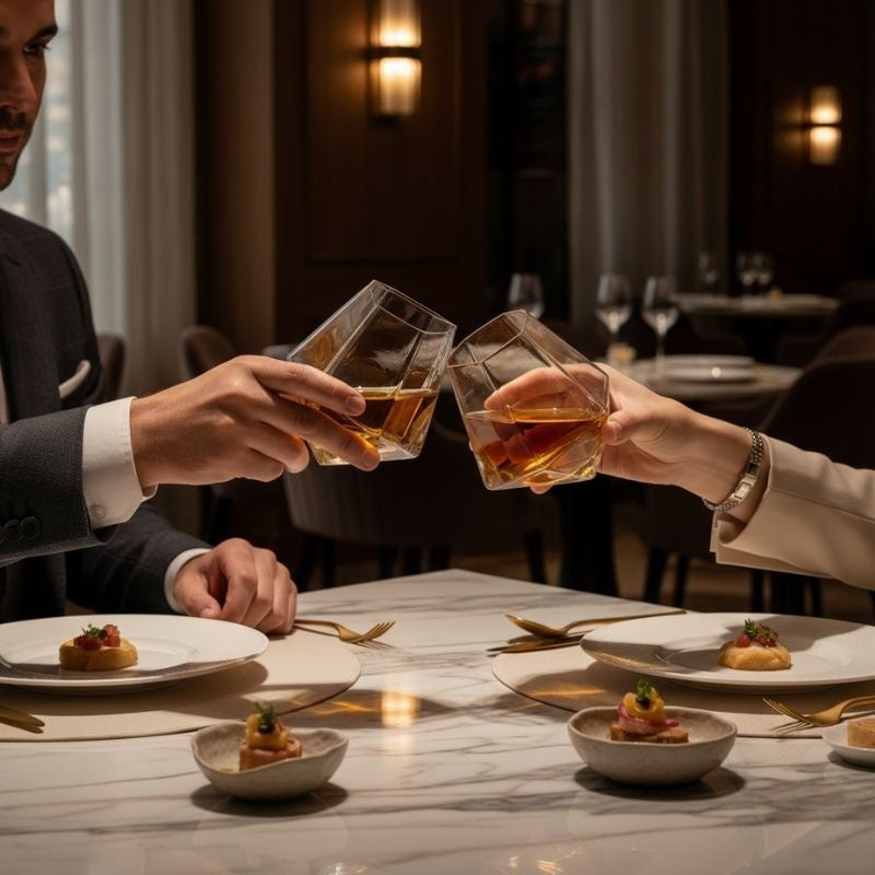 Copo-de-Whisky-Cristal-Toronto-Lumi-Homi-2-Unidades-37