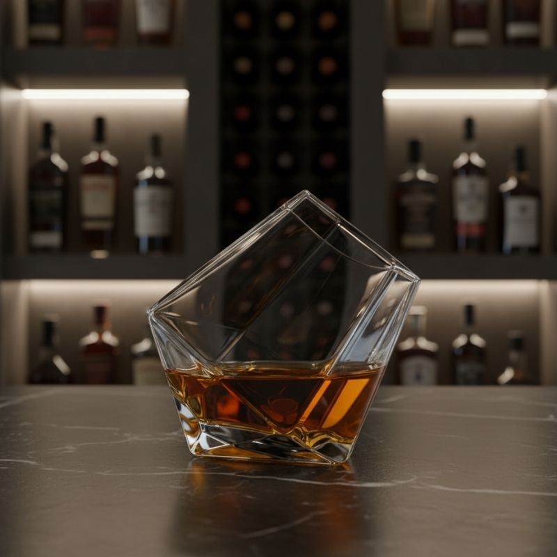 Copo-de-Whisky-Cristal-Toronto-Lumi-Homi-2-Unidades-38