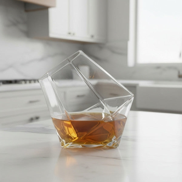 Copo-de-Whisky-Cristal-Toronto-Lumi-Homi-4-Unidade-11