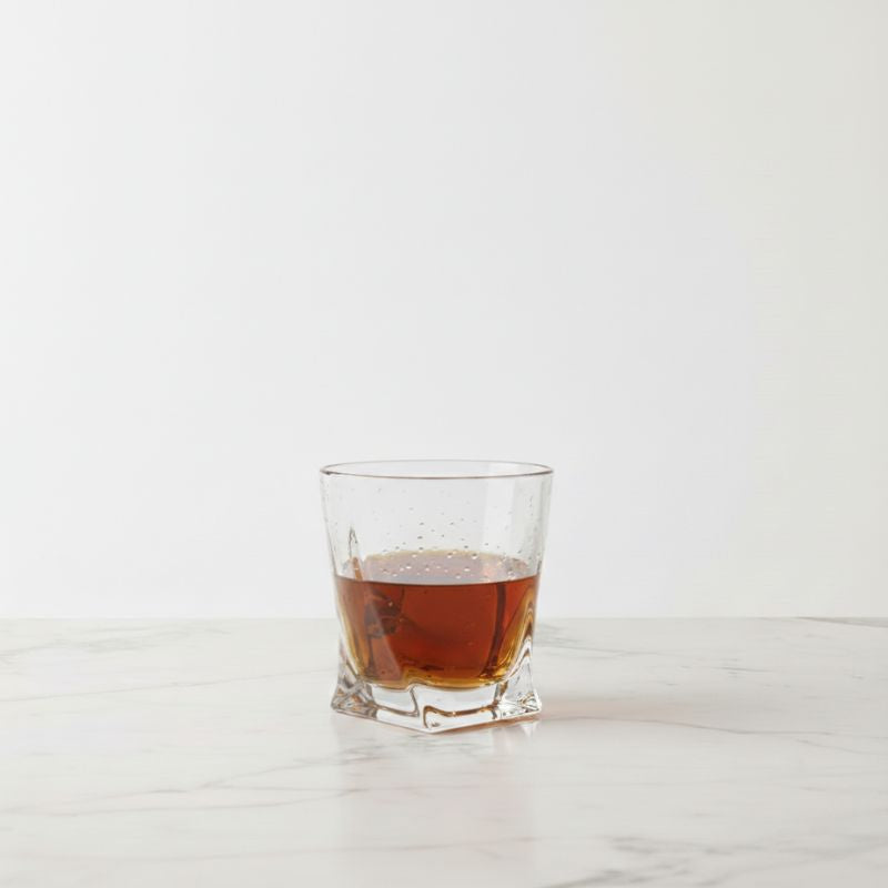 Copo-de-Whisky-Cristal-Twist-Lumi-Homi-01-Unidade-15