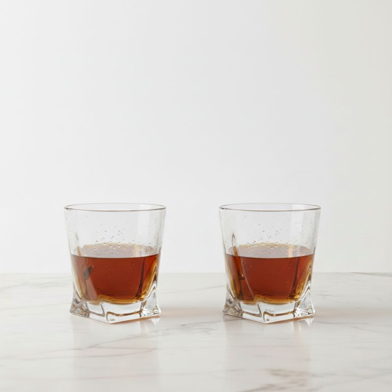 Copo-de-Whisky-Cristal-Twist-Lumi-Homi-02-Unidades-13