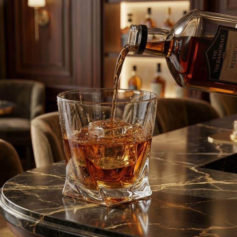 Copo-de-Whisky-Cristal-Twist-Lumi-Homi-02-Unidades-14