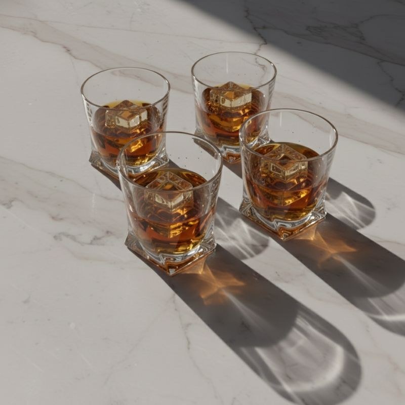 Copo-de-Whisky-Cristal-Twist-Lumi-Homi-04-Unidades-14