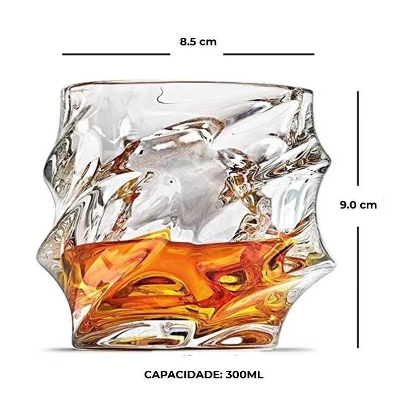 Copo-de-Whisky-Japones-Kyoto-Lumi-Homi-01-Unidade-01