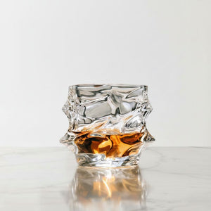 Copo-de-Whisky-Japones-Kyoto-Lumi-Homi-01-Unidade-08