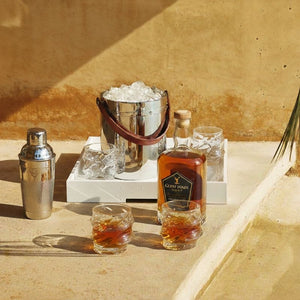 Copo-de-Whisky-Japones-Kyoto-Lumi-Homi-02-Unidade-30