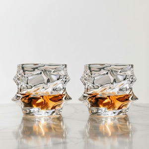 Copo-de-Whisky-Japones-Kyoto-Lumi-Homi-02-Unidade-31