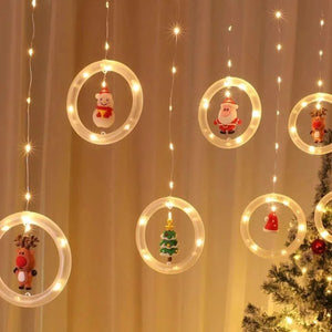 Cortina-De-Luzes-De-Natal-10-LEDs-Lumi-Homi-01