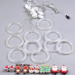 Cortina-De-Luzes-De-Natal-10-LEDs-Lumi-Homi-02