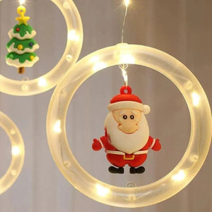 Cortina-De-Luzes-De-Natal-10-LEDs-Lumi-Homi-05