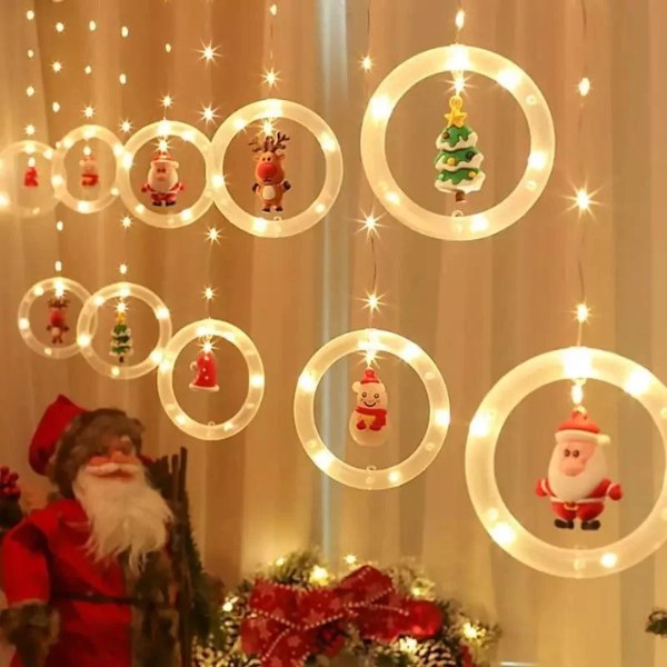 Cortina-De-Luzes-De-Natal-10-LEDs-Lumi-Homi-06