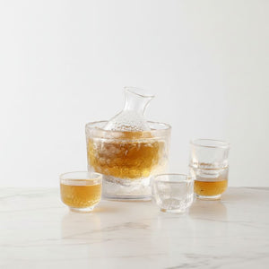 Decanter-Whisky-com-4-Copos-Cristal-Tokyo-Lumi-Homi-01