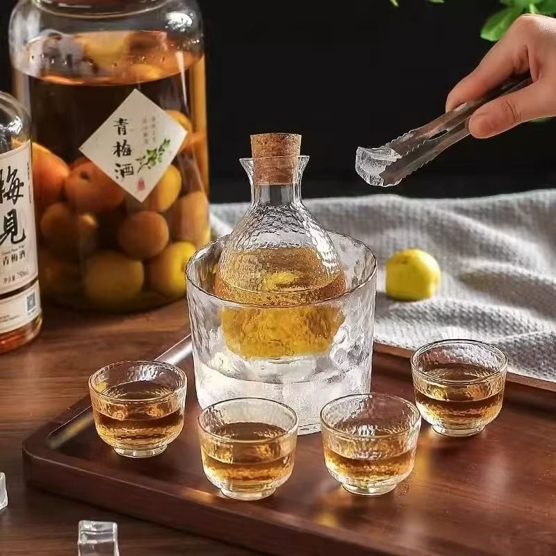 Decanter-Whisky-com-4-Copos-Cristal-Tokyo-Lumi-Homi-02