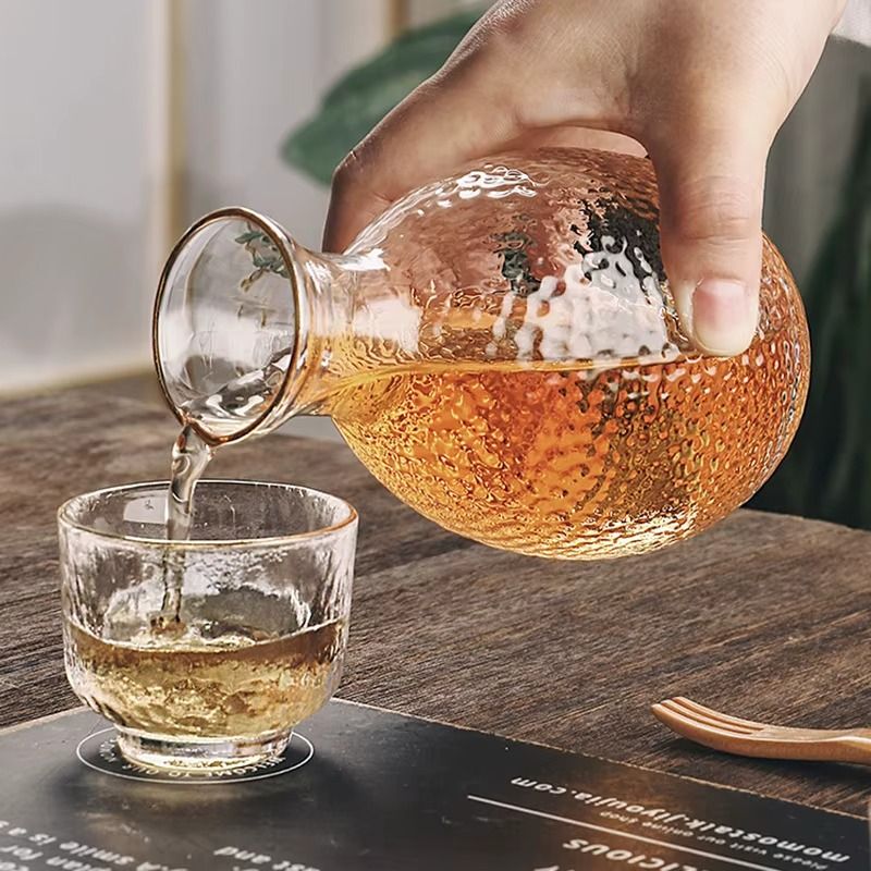 Decanter-Whisky-com-4-Copos-Cristal-Tokyo-Lumi-Homi-04