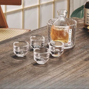 Decanter-Whisky-com-4-Copos-Cristal-Tokyo-Lumi-Homi-07