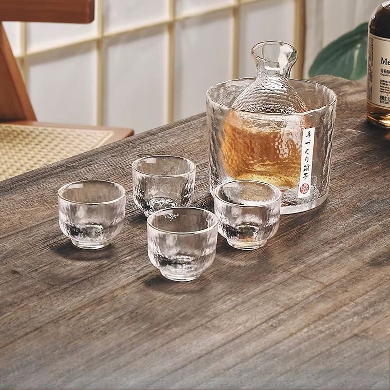 Decanter-Whisky-com-4-Copos-Cristal-Tokyo-Lumi-Homi-07