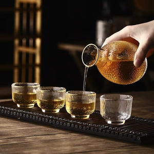 Decanter-Whisky-com-4-Copos-Cristal-Tokyo-Lumi-Homi-08