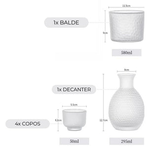 Decanter-Whisky-com-4-Copos-Cristal-Tokyo-Lumi-Homi-09