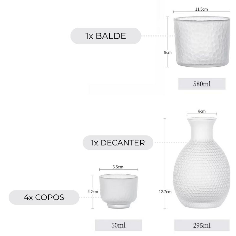 Decanter-Whisky-com-4-Copos-Cristal-Tokyo-Lumi-Homi-09