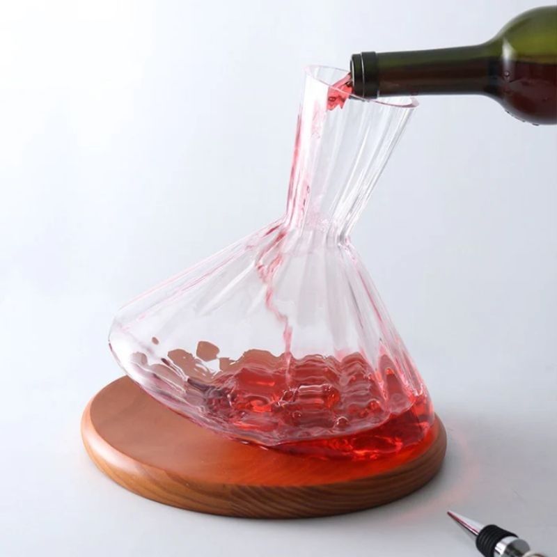 Decanter-de-Vinho-Base-Giratoria-Criativo-Lumi-Homi-22