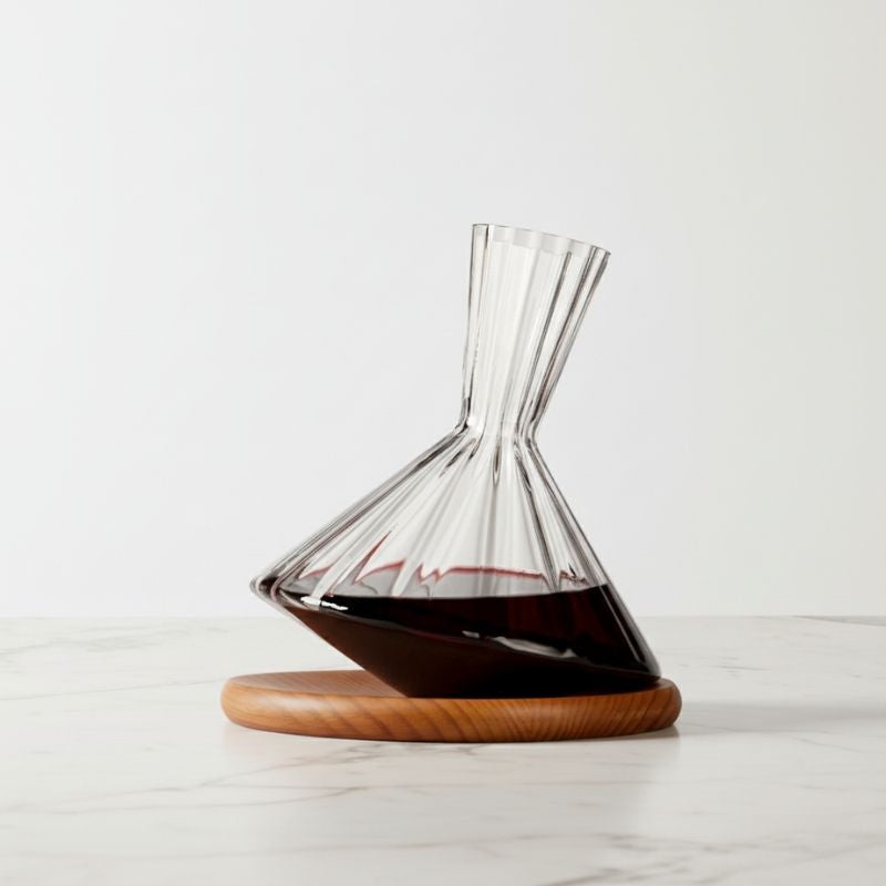 Decanter-de-Vinho-Base-Giratoria-Criativo-Lumi-Homi-29