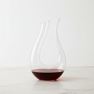 Decanter-de-Vinho-Formato-Cisne-Lumi-Homi-20